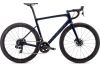 Rower szosowy Specialized Tarmac Disc Pro 2020